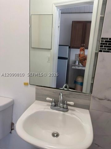 2080 Arcadia Dr A, Miramar, FL 33023