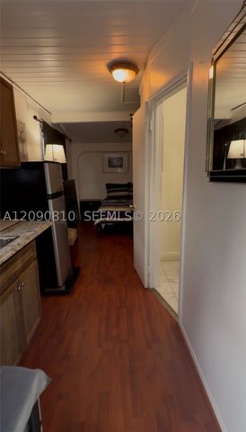 2080 Arcadia Dr A, Miramar, FL 33023