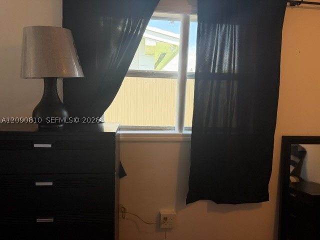 2080 Arcadia Dr A, Miramar, FL 33023