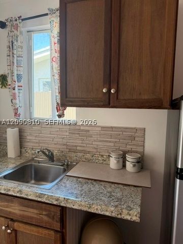 2080 Arcadia Dr A, Miramar, FL 33023