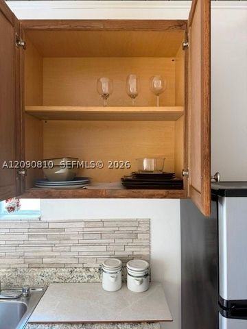 2080 Arcadia Dr A, Miramar, FL 33023