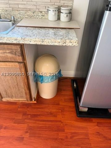 2080 Arcadia Dr A, Miramar, FL 33023