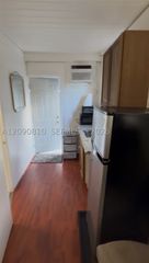 2080 Arcadia Dr A, Miramar, FL 33023