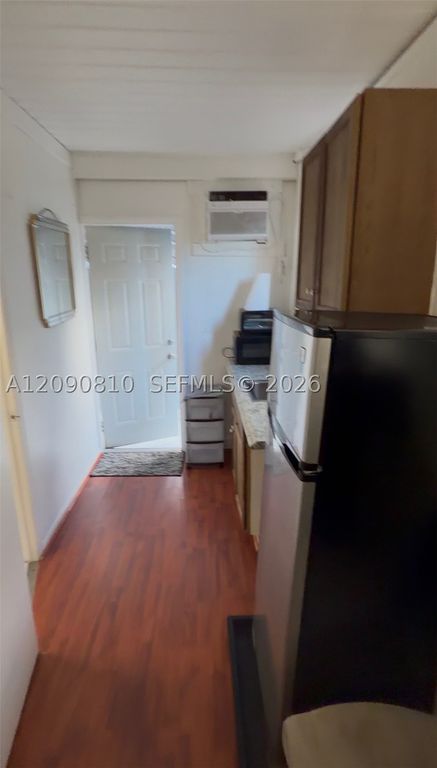 2080 Arcadia Dr A, Miramar, FL 33023