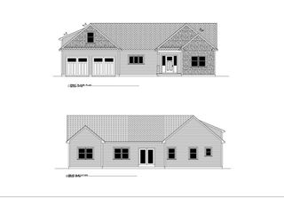 00 Winnipesaukee Drive, Wolfeboro, NH 03894