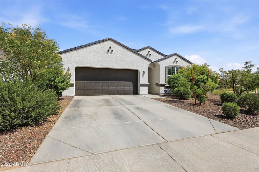 4511 S 104TH Drive, Tolleson, AZ 85353 — photo 2