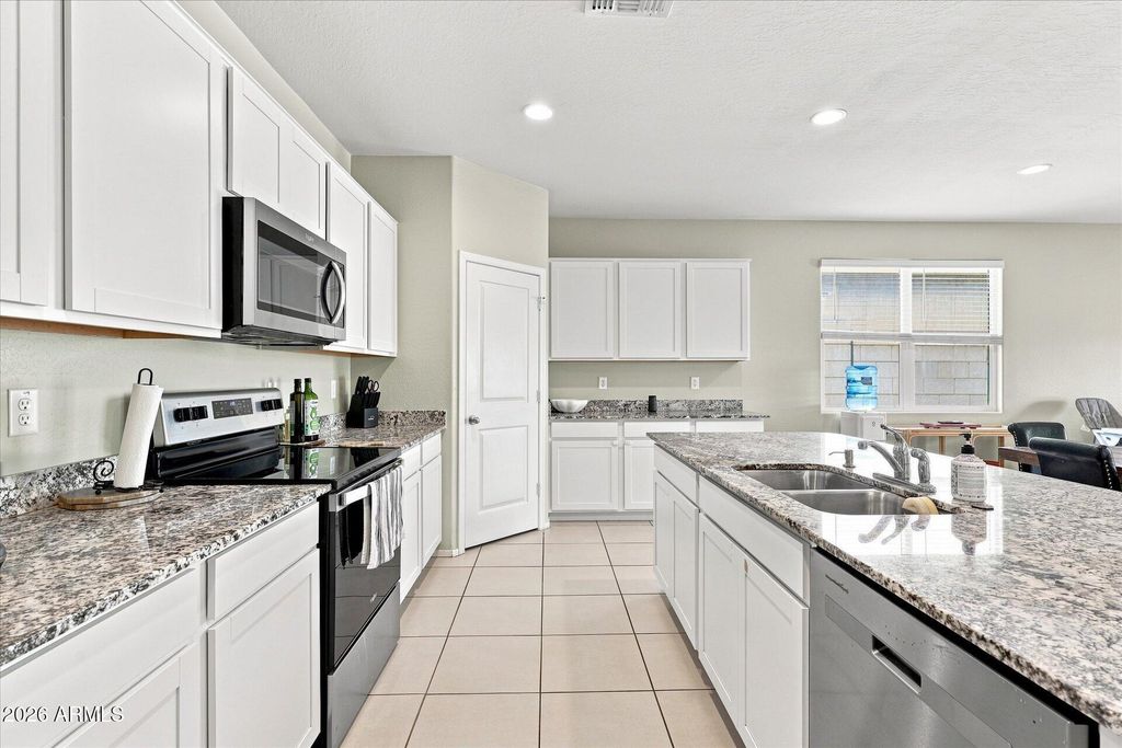 4511 S 104TH Drive, Tolleson, AZ 85353 — photo 4