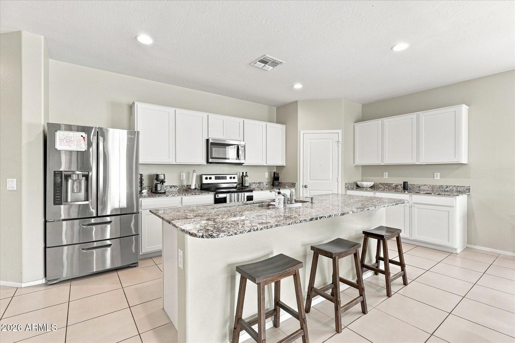 4511 S 104TH Drive, Tolleson, AZ 85353 — photo 5