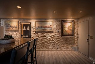 4646 S QUAIL PARK DR #C, Millcreek, UT 84117