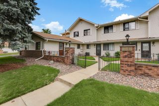 2612 Brookdale Lane, Brooklyn Park, MN 55444