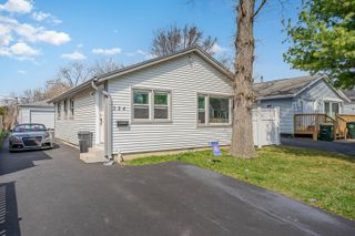 324 N Prospect Drive, Round Lake Park, IL 60073