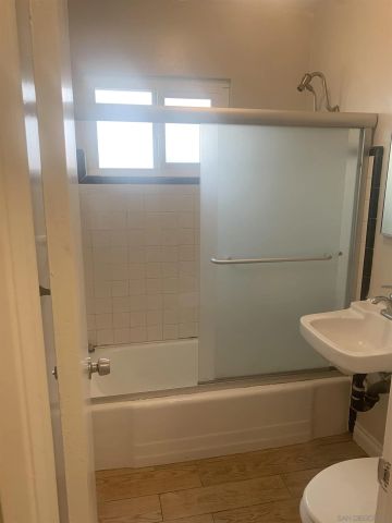 12429 Julian, Lakeside, CA 92040