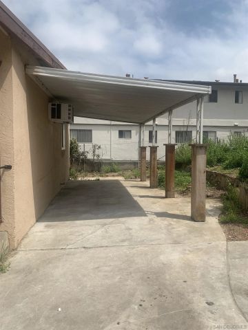 12429 Julian, Lakeside, CA 92040