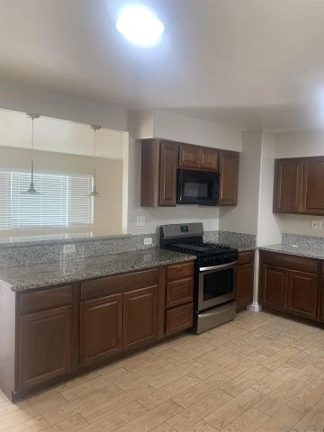 12429 Julian, Lakeside, CA 92040