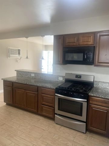 12429 Julian, Lakeside, CA 92040