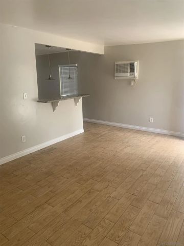 12429 Julian, Lakeside, CA 92040