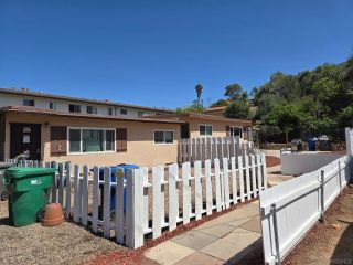 12429 Julian, Lakeside, CA 92040