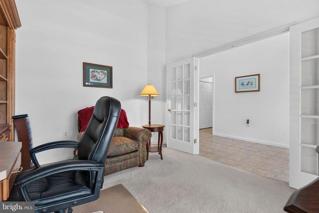 1544 INVERNESS DRIVE, Mechanicsburg, PA 17050
