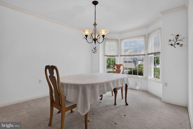 1544 INVERNESS DRIVE, Mechanicsburg, PA 17050