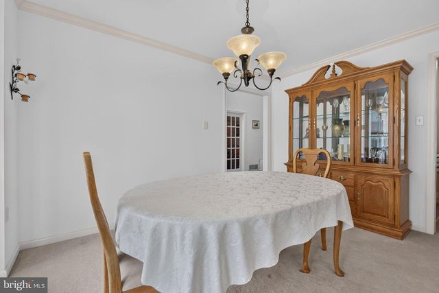 1544 INVERNESS DRIVE, Mechanicsburg, PA 17050