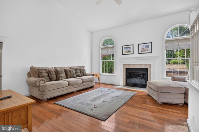 1544 INVERNESS DRIVE, Mechanicsburg, PA 17050