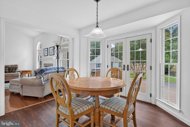 1544 INVERNESS DRIVE, Mechanicsburg, PA 17050