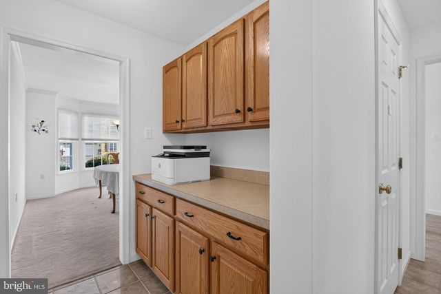 1544 INVERNESS DRIVE, Mechanicsburg, PA 17050