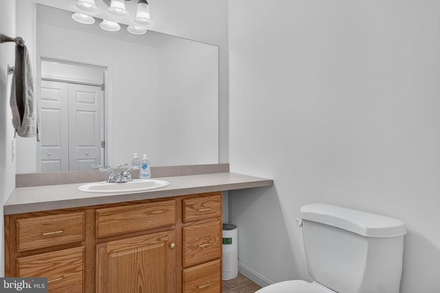 1544 INVERNESS DRIVE, Mechanicsburg, PA 17050