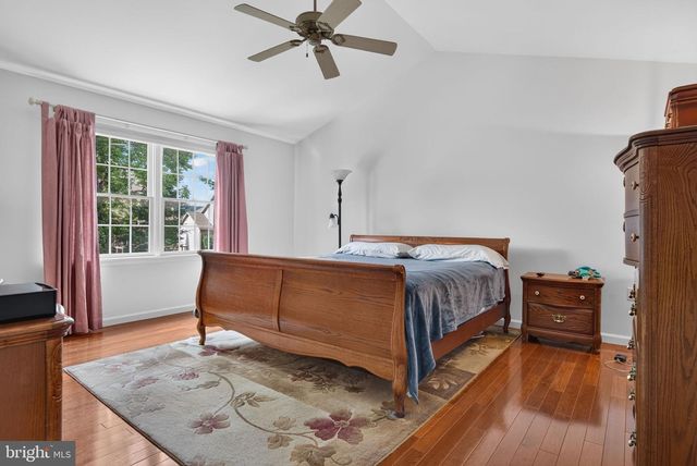 1544 INVERNESS DRIVE, Mechanicsburg, PA 17050
