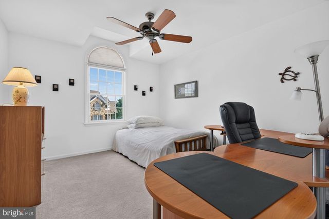 1544 INVERNESS DRIVE, Mechanicsburg, PA 17050