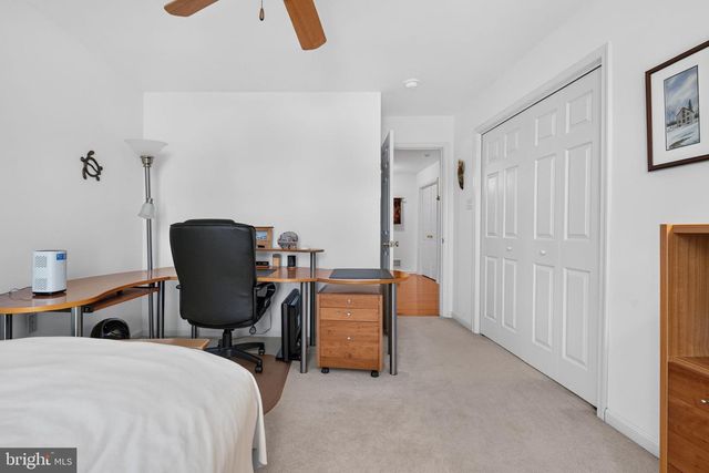 1544 INVERNESS DRIVE, Mechanicsburg, PA 17050