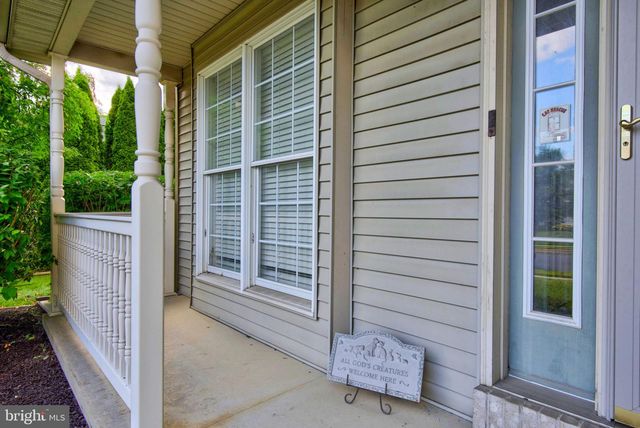 1544 INVERNESS DRIVE, Mechanicsburg, PA 17050