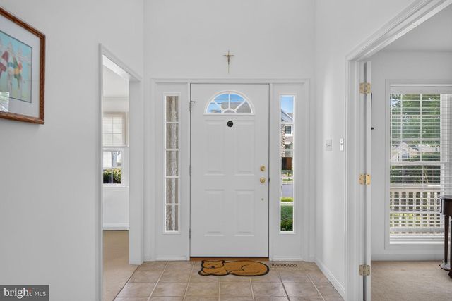 1544 INVERNESS DRIVE, Mechanicsburg, PA 17050
