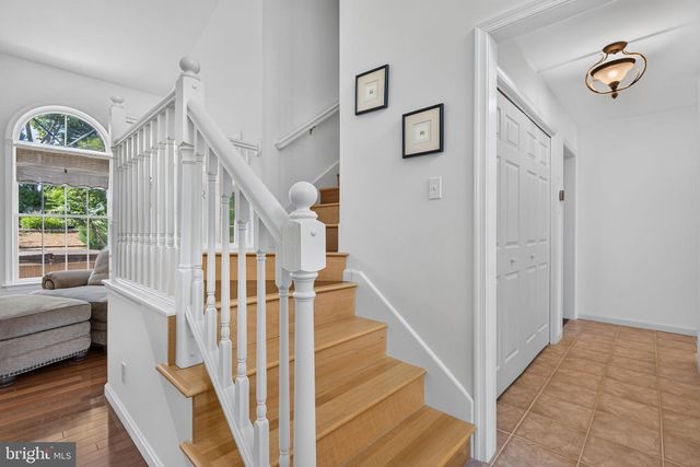 1544 INVERNESS DRIVE, Mechanicsburg, PA 17050
