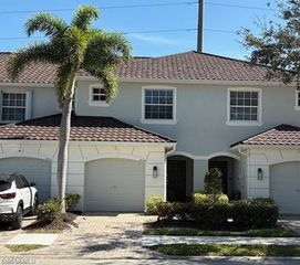 8649 Athena CT, Lehigh Acres, FL 33971