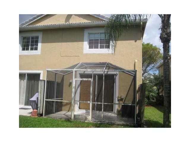 2154 Madeira Drive 2154, Weston, FL 33327