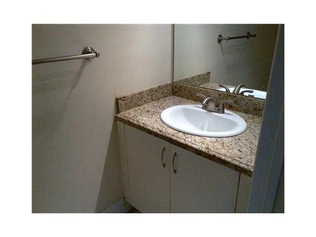 2154 Madeira Drive 2154, Weston, FL 33327