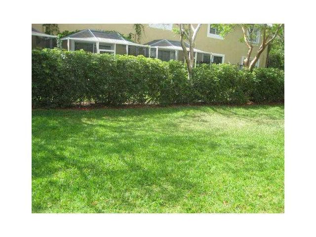 2154 Madeira Drive 2154, Weston, FL 33327