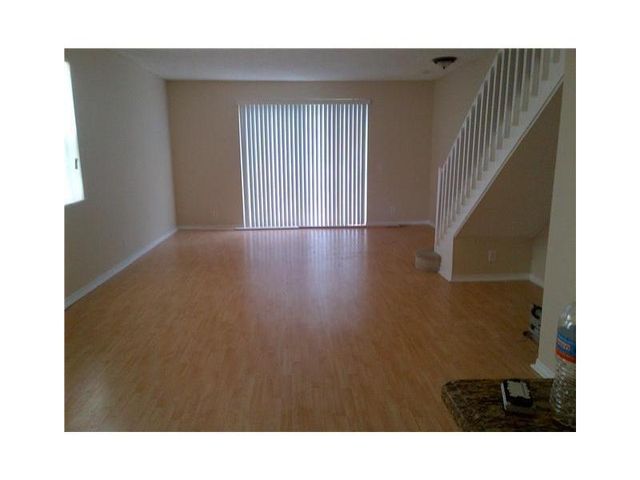 2154 Madeira Drive 2154, Weston, FL 33327