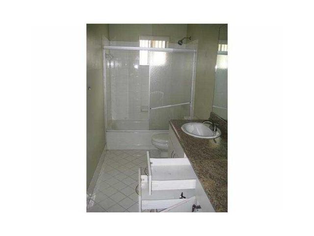 2154 Madeira Drive 2154, Weston, FL 33327