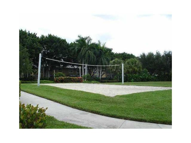 2154 Madeira Drive 2154, Weston, FL 33327
