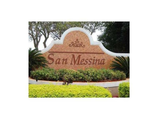 2154 Madeira Drive 2154, Weston, FL 33327