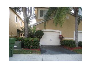 2154 Madeira Drive 2154, Weston, FL 33327