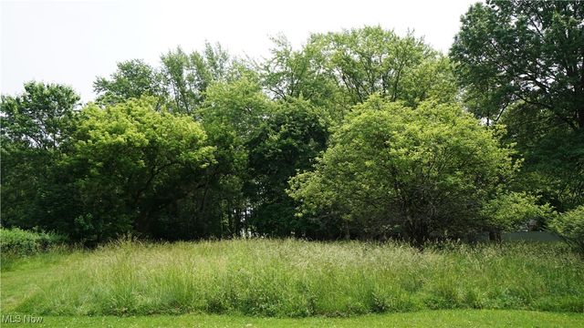 523 S Munroe Road, Tallmadge, OH 44278