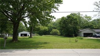 523 S Munroe Road, Tallmadge, OH 44278