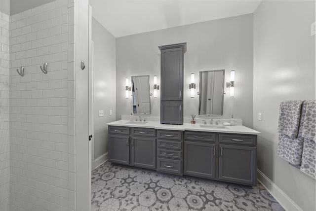 10677 Arrowwood Drive, Plain City, OH 43064