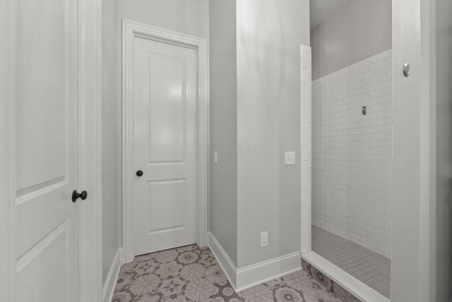 10677 Arrowwood Drive, Plain City, OH 43064