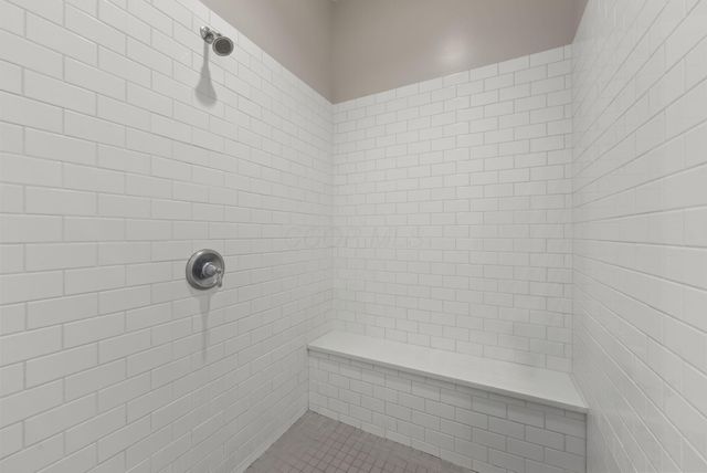 10677 Arrowwood Drive, Plain City, OH 43064