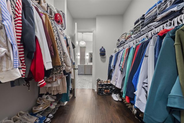 10677 Arrowwood Drive, Plain City, OH 43064