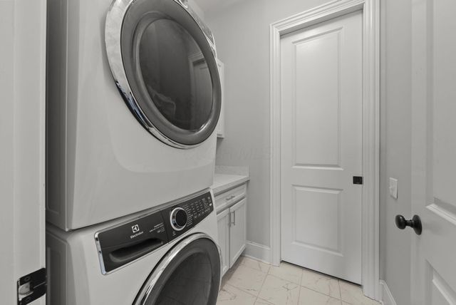 10677 Arrowwood Drive, Plain City, OH 43064